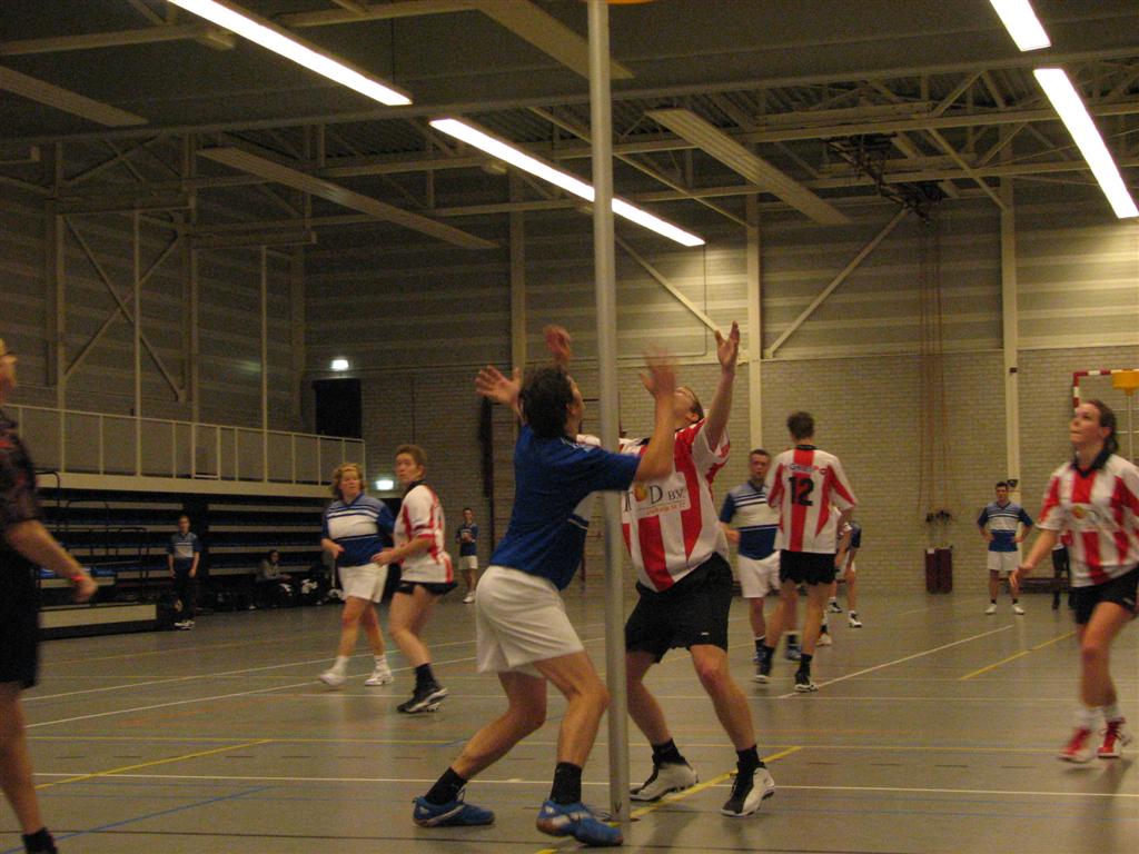 2008-01-13 TB3-Deetos5 (24).jpg